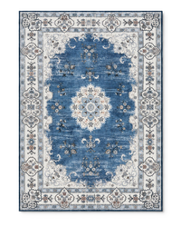 Bleu marine