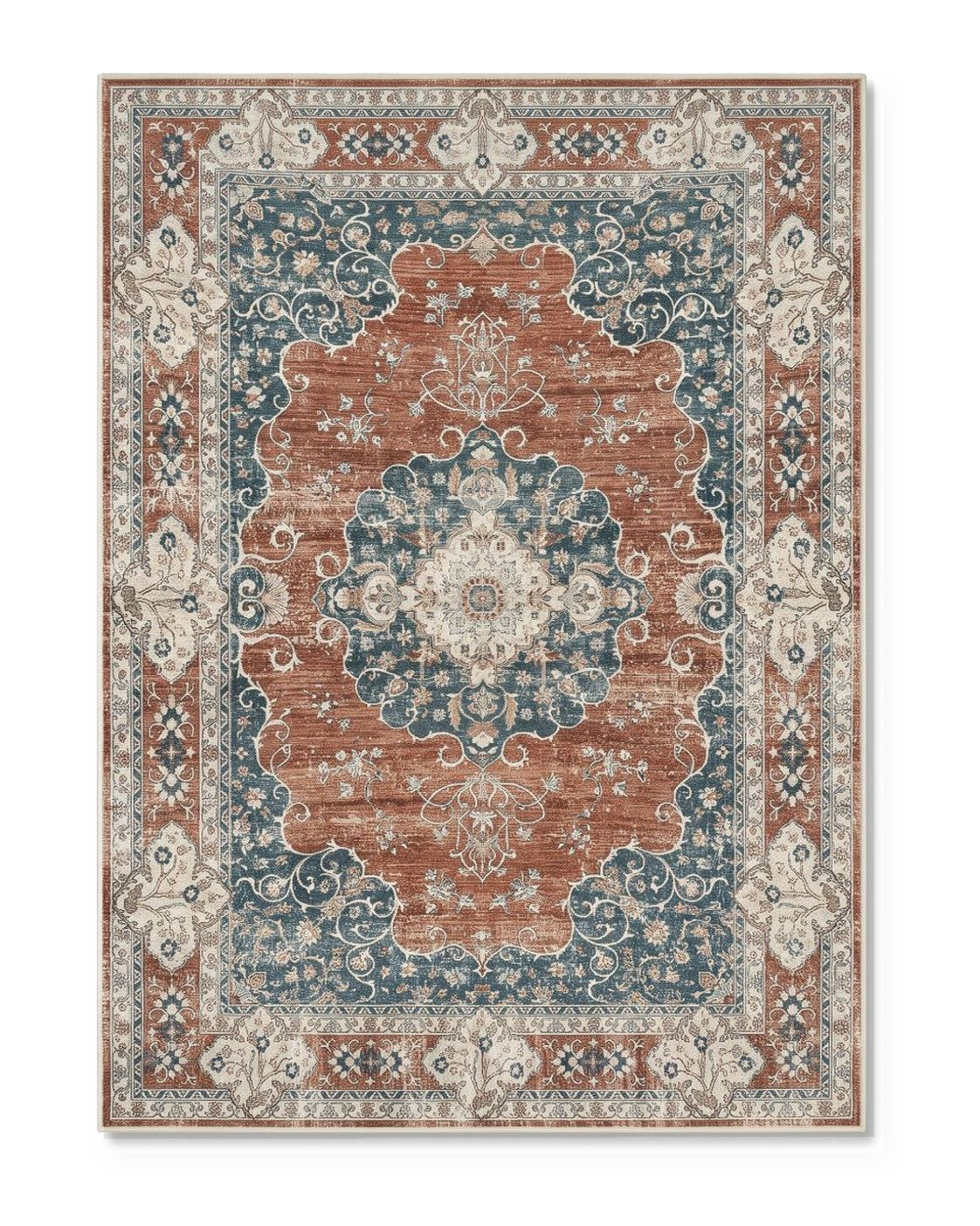 terracotta