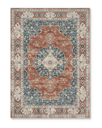Terracotta