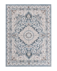 Bleu gris