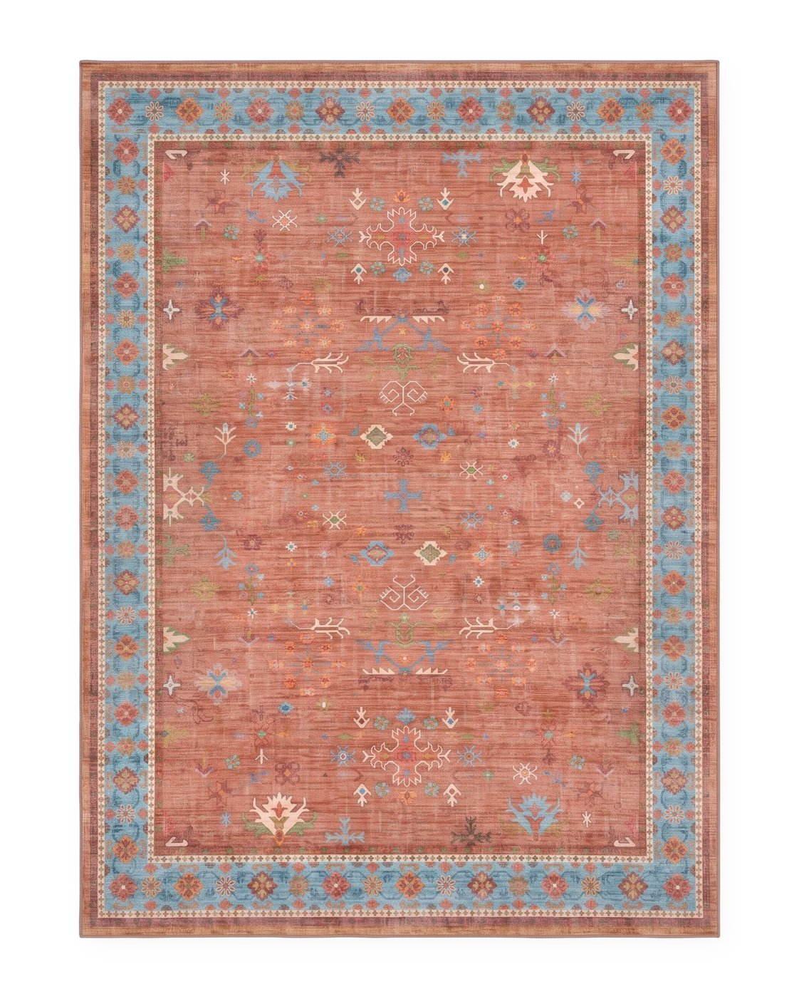 corail